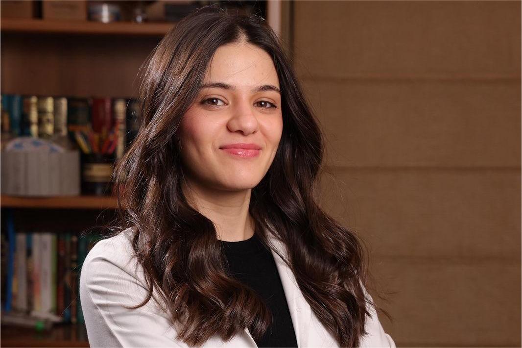 Nutrition and Lifestyle Therapy