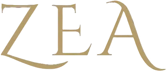 ZEA Wellness